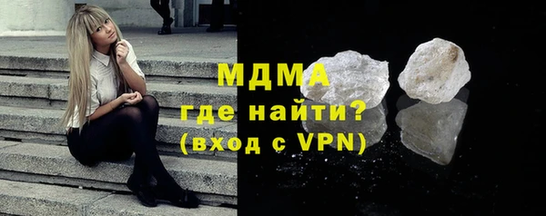 круглые Горно-Алтайск