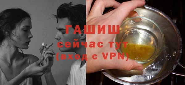 гашик Горняк