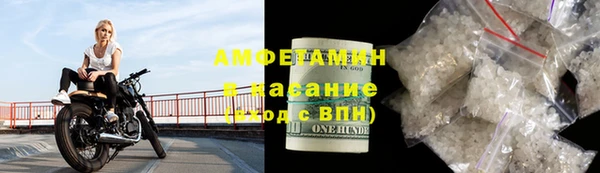 гашик Горняк