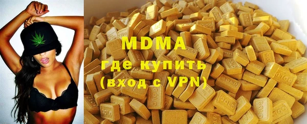 круглые Горно-Алтайск