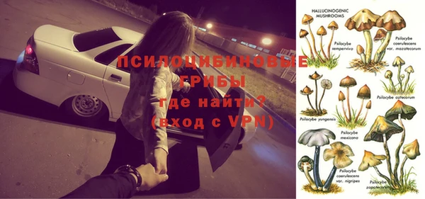 прущая мука Горнозаводск